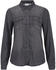 Vila Vibista Denim Shirt/su-noos (14033008)