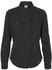 Vero Moda Vmmaria Denim Shirt (10277523)