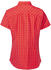 VAUDE Women's Tacun Shirt II flame