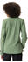 VAUDE Women's Farley Stretch Shirt willow green