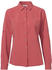 VAUDE Women's Farley Stretch Shirt