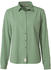 VAUDE Women's Rosemoor LS Shirt IV willow green