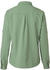 VAUDE Women's Rosemoor LS Shirt IV willow green