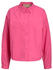 Jack & Jones Mission Relax Long Sleeve Shirt Frau (12203522) rosa
