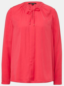Comma Bluse (2145218) pink