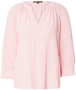 Comma Bluse (2145178) pink