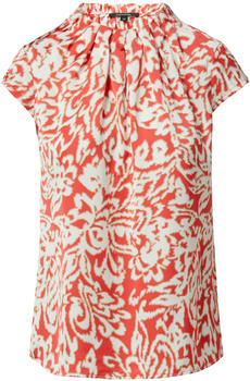 Comma Bluse (2148512) pink