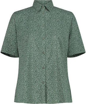 CMP Bluse (33S5656) salvia-jade