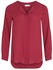 Vila Vilucy L/s Shirt - Noos (14044253)