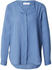 Vila Vilucy L/s Shirt - Noos (14044253)