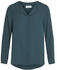 Vila Vilucy L/s Shirt - Noos (14044253)