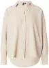 Blusen Loose Fit
