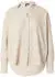 Vero Moda Melaney Queeny langarmhemd overcast / melange