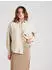 Vero Moda Melaney Queeny langarmhemd overcast / melange