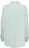 Only Thyra Oversized Long Sleeve Weiß (15267998) harbor gray