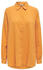 Only Thyra Oversized Long Sleeve Weiß (15267998)