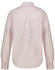 GANT Regular Fit Popeline Bluse mit Streifen light pink