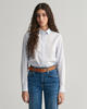GANT Blusen