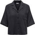 Only Thyra Short Sleeve (15267839) phantom