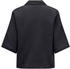 Only Thyra Short Sleeve (15267839) phantom