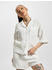 Only Thyra Short Sleeve (15267839) cloud dancer