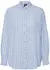 Vero Moda Linn langarmhemd (10305085)