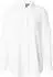 Vero Moda Linn langarmhemd (10305085)