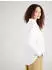 Vero Moda Linn langarmhemd (10305085)