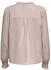 Only ONLMETTE V-Neck LS Smock Top Noos (15284309)