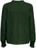 Only ONLMETTE V-Neck LS Smock Top Noos (15284309) duffel bag