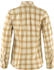 Fjällräven Övik Flanell Shirt LS W