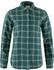Fjällräven Övik Flanell Shirt LS W