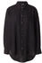 Vero Moda Linn langarmhemd (10305085)