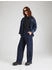 Vero Moda Linn langarmhemd (10305085)