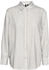 Vero Moda Linn langarmhemd (10305085)