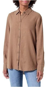 Vero Moda Linn (10305085) cub