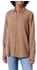 Vero Moda Linn langarmhemd (10305085)