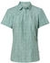 VAUDE Women's Tacun Shirt II