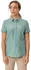VAUDE Women's Tacun Shirt II dusty fern