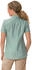 VAUDE Women's Tacun Shirt II dusty fern