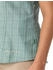 VAUDE Women's Tacun Shirt II dusty fern