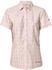 VAUDE Women's Tacun Shirt II