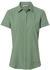 VAUDE Women's Seiland Shirt III