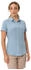 VAUDE Women's Seiland Shirt III shore blue