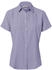 VAUDE Women's Seiland Shirt III