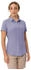 VAUDE Women's Seiland Shirt III mulberry