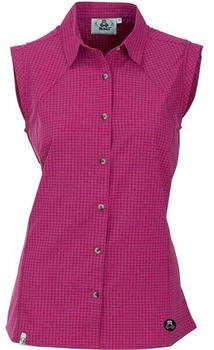 Maul Sport Rofanspitze II rose