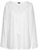 Lascana Bluse weiß 4273633