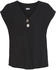 Lascana Bluse schwarz 6583018