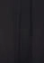 Lascana Bluse schwarz 6583018